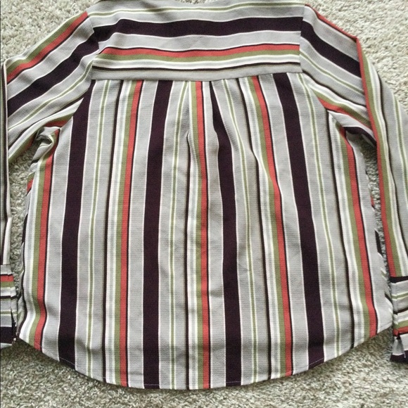 Blouse - Picture 12 of 15